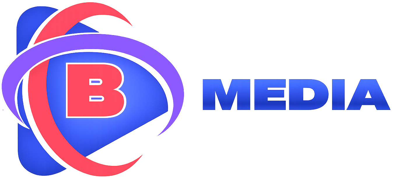 bmedia
