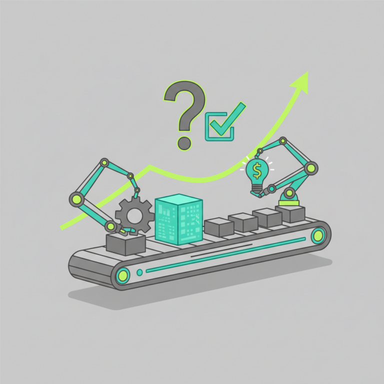 SEO-контент без копирайтера: миф или реальность